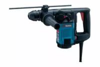 Перфоратор Makita HR3000C