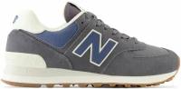 Кроссовки New Balance New Balance 574 7,5 для женщин