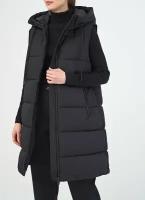 Куртка Funday, размер 56, черный