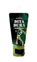 Интимный крем для усиления эрекции DITA DURA COMO PEDRA