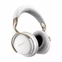 Наушники,DENON AH-GC30, черный, беспроводной