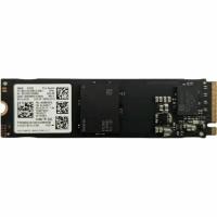 Накопитель SSD Samsung M.2 512GB PM9B1 PCIe 4.0 x4 (MZVL4512HBLU-00B07)