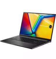 15.6" Ноутбук ASUS Vivobook 15X OLED 2.8K 120Гц (2880x1620) X1505VA-MA143, Intel Core i5-13500H, RAM 16ГБ, SSD 1ТБ, Windows 11 Pro, Русская клавиатура