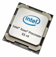 Процессор Intel Xeon E5-2680 v4 LGA2011-3, 14 x 2400 МГц