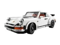 Конструктор LEGO Creator 10295 Porsche 911, 1458 дет