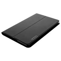 Чехол Lenovo Folio Case/Film (ZG38C01730) для Lenovo Lenovo Tab 4 8