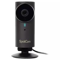 IP камера SpotCam HD Pro