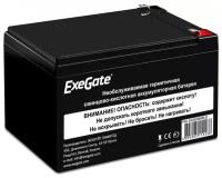 Батарея для ИБП ExeGate HR 12-9 (EX285953RUS)