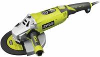 Углошлифмашина Ryobi EAG2000-G