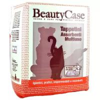 Пеленки для собак впитывающие Beauty Case Впитывающие 60х60 см