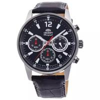 Orient Мужские наручные часы Orient RA-KV0005B10B