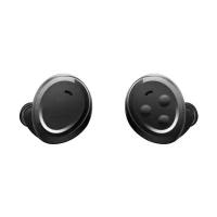 Беспроводные наушники Bragi The Headphone