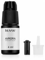 Клей Avrora 4 ml