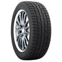 Автомобильная шина Toyo Observe GSi-6 LS 225/65 R17 102H зимняя