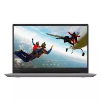 Ноутбук Lenovo Ideapad 330s 15IKB (1920x1080, Intel Core i3 2.3 ГГц, RAM 4 ГБ, HDD 1000 ГБ, Radeon 540, Win10 Home)