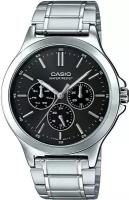 Наручные часы CASIO Collection MTP-V300D-1A