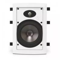 Встраиваемая акустика Tannoy Iw 6DS White