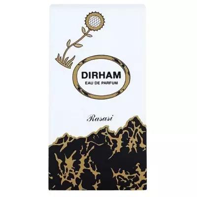 Rasasi парфюмерная вода Dirham