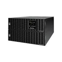 ИБП с двойным преобразованием CyberPower OL6000ERT3UDM