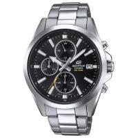 Наручные часы Casio EDIFICE EFV-560D-1A