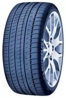 Шина Michelin Latitude Sport 255/55R18 109Y