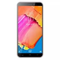 Смартфон HOMTOM S17