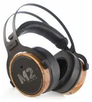 M12s-Kennerton Наушники закрытые, Kennerton Audio Equipment