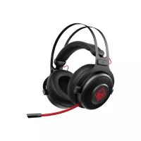 Компьютерная гарнитура HP Omen Headset 800