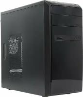 Корпус InWin ES726BK 450W Black 6120259