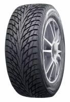 Шины Nokian Tyres Hakkapeliitta R2 225/50 R17 94R RunFlat