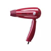 Фен BaByliss 5250E