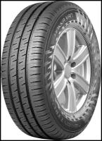 Nokian 195/70R15C 104/102R Hakka Van