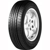 Автомобильные шины Maxxis MP10 Mecotra