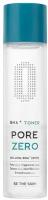 Тонер для сужения пор | Be The Skin BHA+ PORE ZERO Toner 150ml