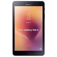 Планшет Samsung Galaxy Tab A 8.0 SM-T380 (2017)