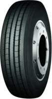 Шина GoodRide CR960A 245/70 R19.5 136/134M