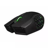 Игровая мышь Razer Naga Epic Chroma