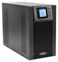 Источник бесперебойного питания PowerMan Online 3000I 2700W (Online 3000I)