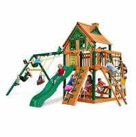 Детская площадка PLAYNATION 17102017