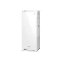 Очиститель/увлажнитель воздуха Daikin MCK55T