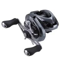 Катушка мультипликаторная Shimano 18 Aldebaran MGL 51HG