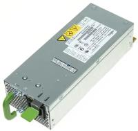 Резервный Блок Питания Fujitsu DPS-800GB-1 A 800W