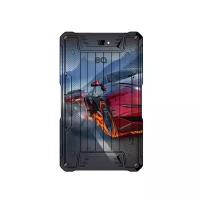 Планшет BQ mobile BQ 7082G 8 Гб Print 2