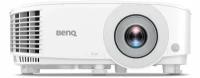 BENQ Проектор Benq MX560 DLP 4000Lm (1024x768) 20000:1 ресурс лампы:6000часов 1xUSB typeA 2xHDMI 2.3кг 9H. JNE77.13E