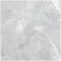 Керамогранит Alma Ceramica Basalto 57x57 Sugar-эффект GFA57BST07R (1.6245 кв. м.)