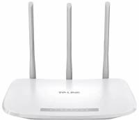 Маршрутизатор TP-Link TL-WR845N