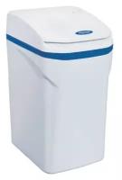 Фильтр для умягчения воды модель AQUAPHOR PROPLUS 380