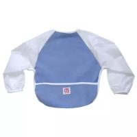 Red Castle Fleece Bib S3