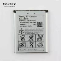 Аккумулятор BST-33 для Sony Ericsson K800,W850i, T700