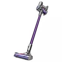 Пылесос Dyson V7 Motorhead extra (SV11)